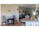 83 WATTLE ST, Eli Waters QLD 4655