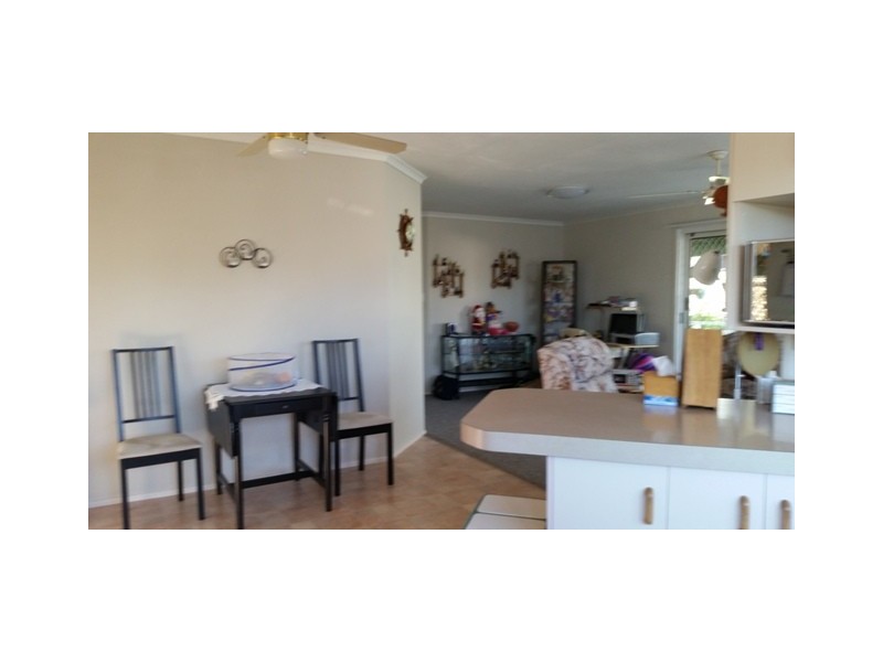 83 WATTLE ST, Eli Waters QLD 4655