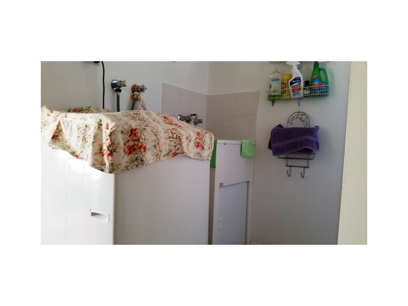 83 WATTLE ST, Eli Waters QLD 4655