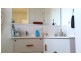 83 WATTLE ST, Eli Waters QLD 4655