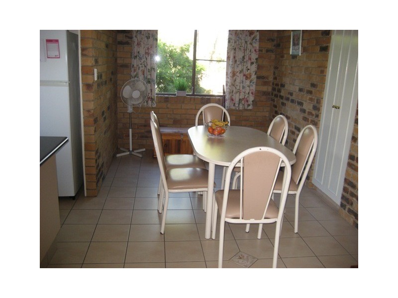 6/394 ESPLANADE, Torquay QLD 4655