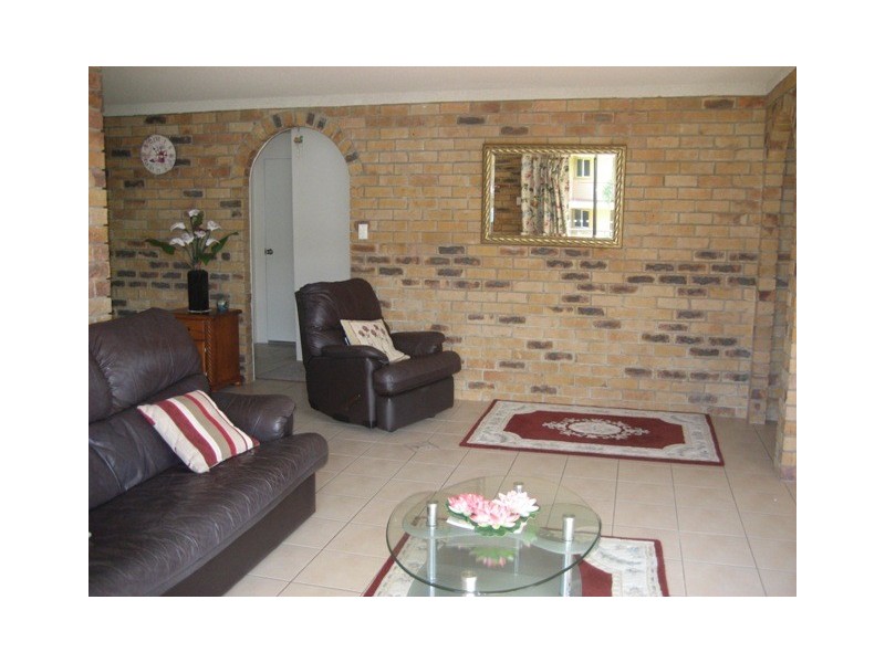 6/394 ESPLANADE, Torquay QLD 4655