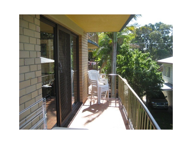 6/394 ESPLANADE, Torquay QLD 4655