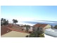 416/569-571 ESPLANADE, Urangan QLD 4655