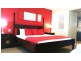 416/569-571 ESPLANADE, Urangan QLD 4655
