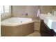 416/569-571 ESPLANADE, Urangan QLD 4655