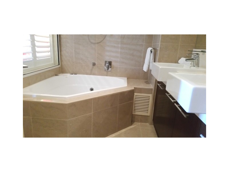 416/569-571 ESPLANADE, Urangan QLD 4655
