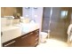 416/569-571 ESPLANADE, Urangan QLD 4655