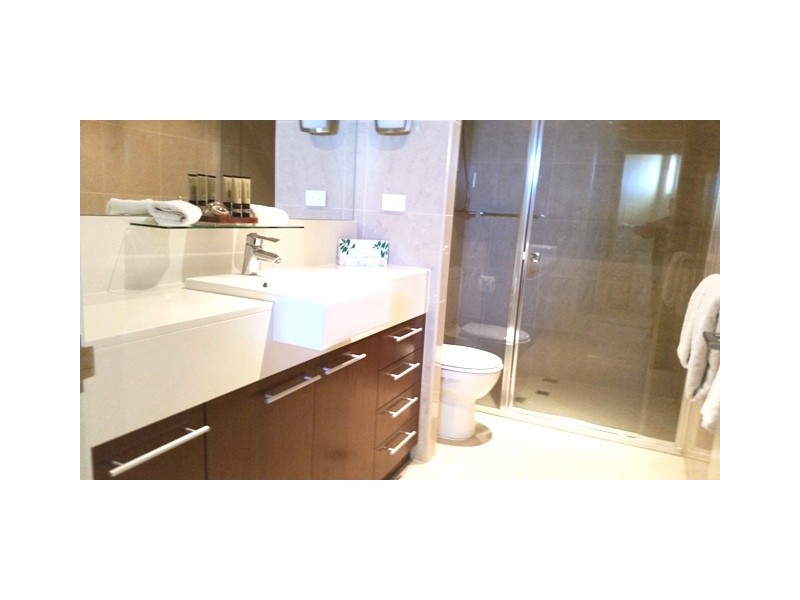 416/569-571 ESPLANADE, Urangan QLD 4655