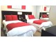 416/569-571 ESPLANADE, Urangan QLD 4655