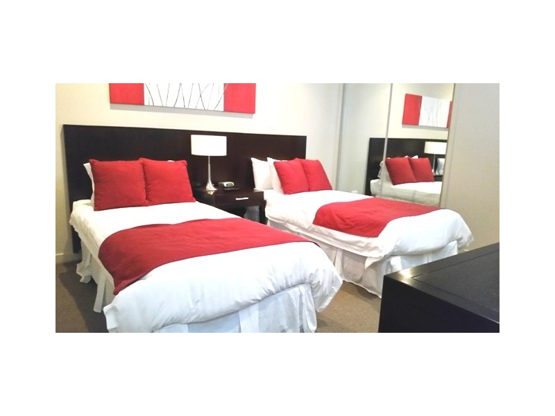 416/569-571 ESPLANADE, Urangan QLD 4655