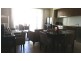 416/569-571 ESPLANADE, Urangan QLD 4655