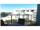 416/569-571 ESPLANADE, Urangan QLD 4655