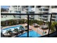 416/569-571 ESPLANADE, Urangan QLD 4655