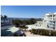 416/569-571 ESPLANADE, Urangan QLD 4655