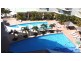 416/569-571 ESPLANADE, Urangan QLD 4655