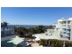 416/569-571 ESPLANADE, Urangan QLD 4655