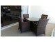 416/569-571 ESPLANADE, Urangan QLD 4655