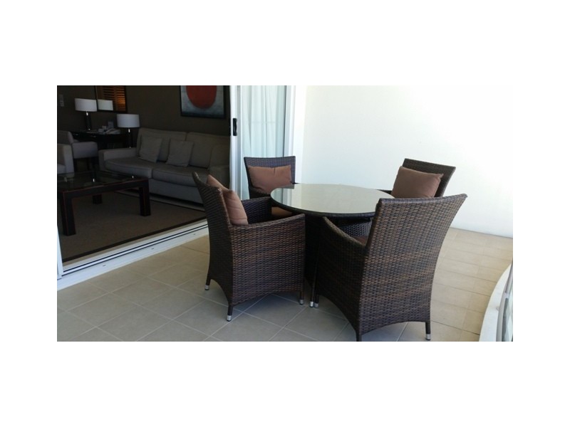 416/569-571 ESPLANADE, Urangan QLD 4655