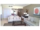 416/569-571 ESPLANADE, Urangan QLD 4655