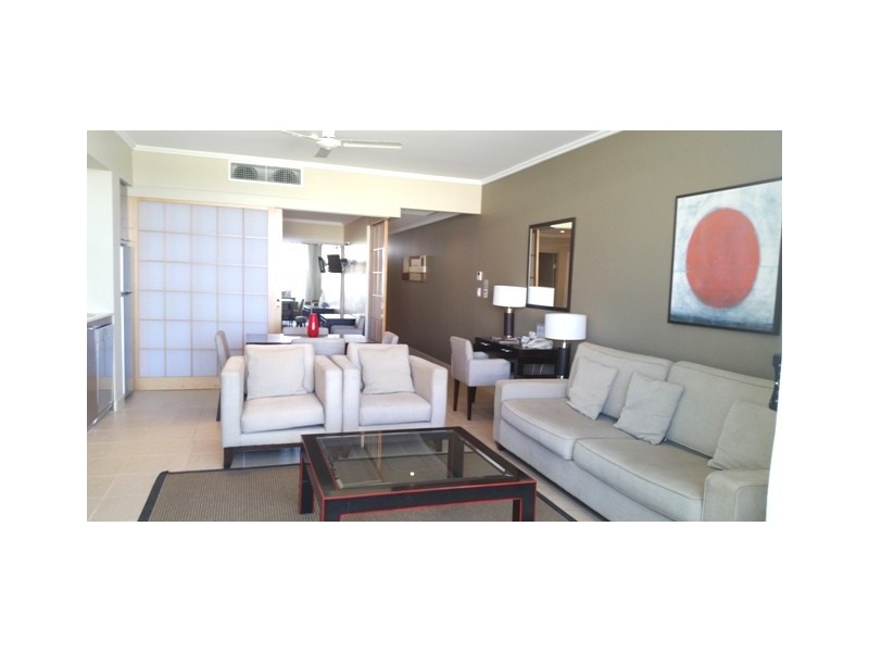 416/569-571 ESPLANADE, Urangan QLD 4655