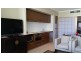 416/569-571 ESPLANADE, Urangan QLD 4655