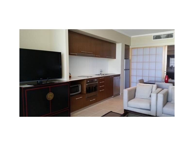 416/569-571 ESPLANADE, Urangan QLD 4655