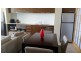 416/569-571 ESPLANADE, Urangan QLD 4655