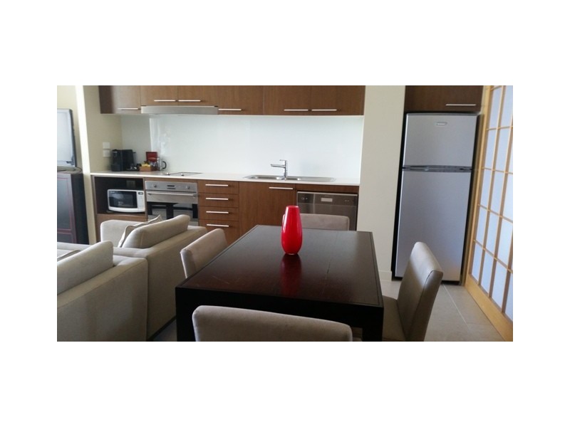 416/569-571 ESPLANADE, Urangan QLD 4655