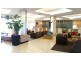 416/569-571 ESPLANADE, Urangan QLD 4655