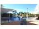 416/569-571 ESPLANADE, Urangan QLD 4655