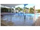 416/569-571 ESPLANADE, Urangan QLD 4655