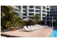 416/569-571 ESPLANADE, Urangan QLD 4655