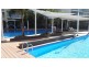 416/569-571 ESPLANADE, Urangan QLD 4655