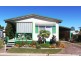 74 WATTLE STREET, Eli Waters QLD 4655