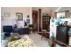 74 WATTLE STREET, Eli Waters QLD 4655
