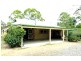 224 MOORABINDA DRIVE, Sunshine Acres QLD 4655