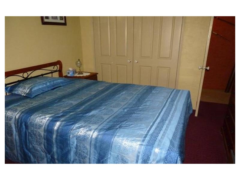 224 MOORABINDA DRIVE, Sunshine Acres QLD 4655