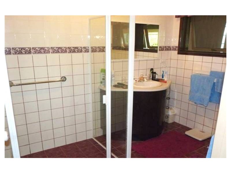 224 MOORABINDA DRIVE, Sunshine Acres QLD 4655