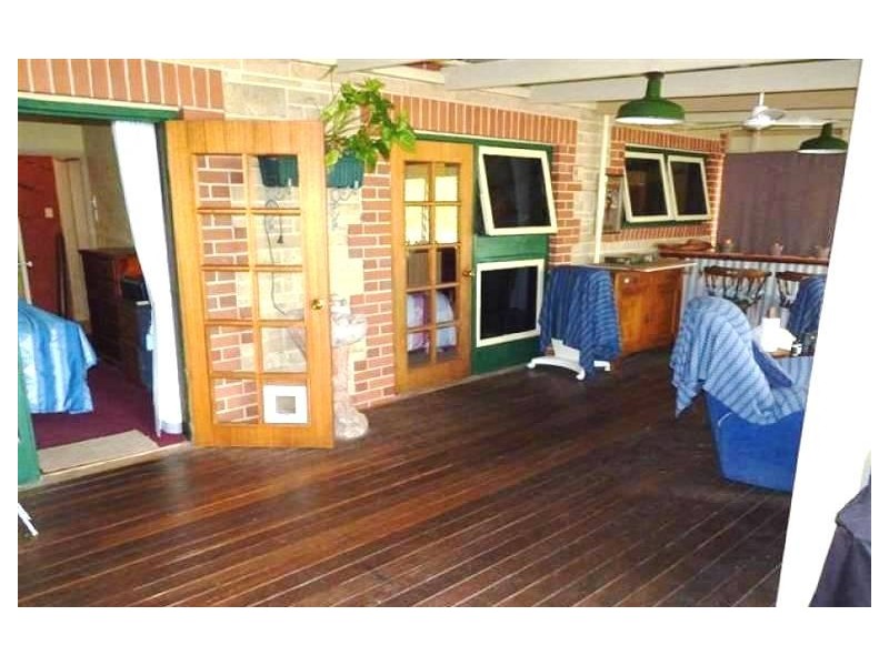 224 MOORABINDA DRIVE, Sunshine Acres QLD 4655