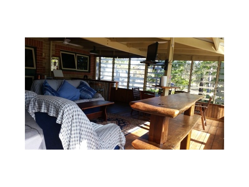 224 MOORABINDA DRIVE, Sunshine Acres QLD 4655