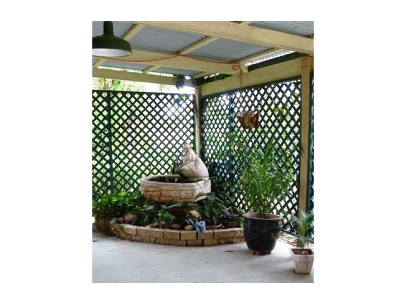 224 MOORABINDA DRIVE, Sunshine Acres QLD 4655