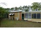 224 MOORABINDA DRIVE, Sunshine Acres QLD 4655