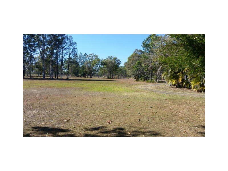 224 MOORABINDA DRIVE, Sunshine Acres QLD 4655