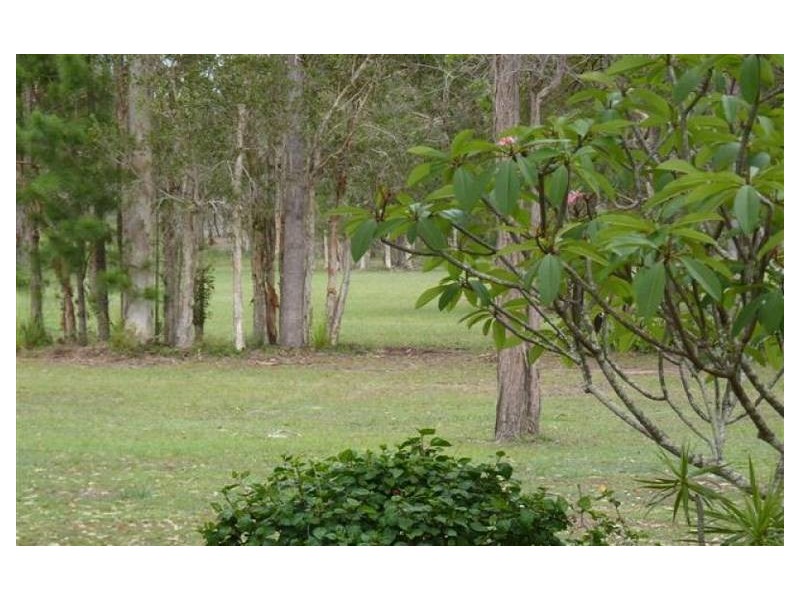 224 MOORABINDA DRIVE, Sunshine Acres QLD 4655