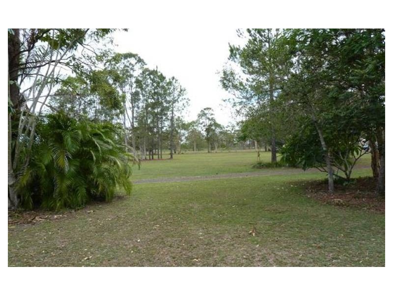 224 MOORABINDA DRIVE, Sunshine Acres QLD 4655