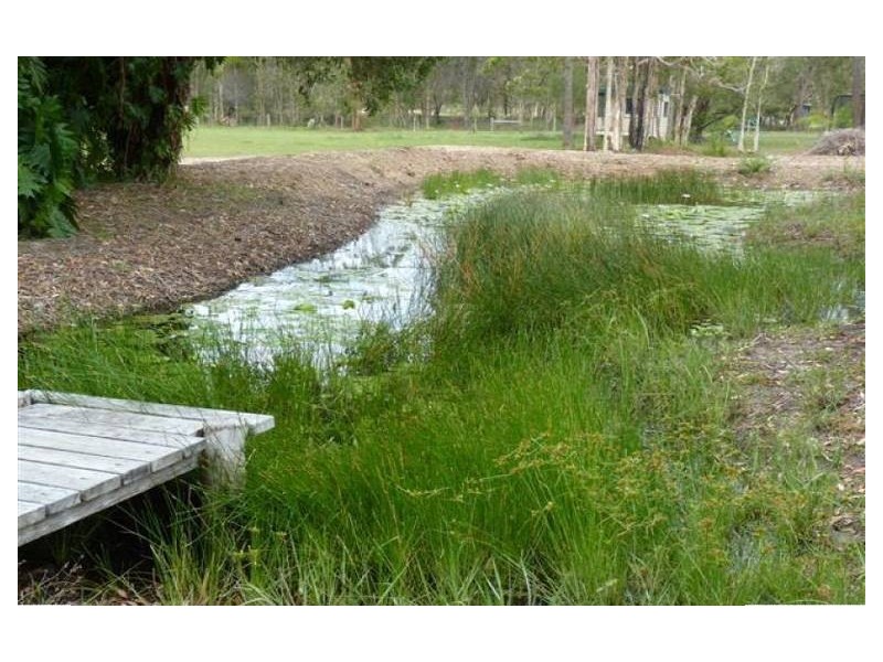 224 MOORABINDA DRIVE, Sunshine Acres QLD 4655