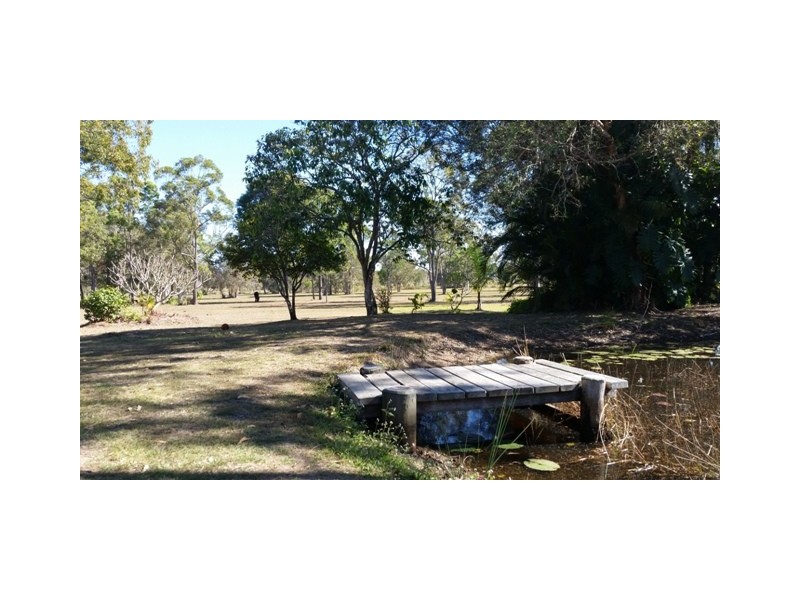 224 MOORABINDA DRIVE, Sunshine Acres QLD 4655