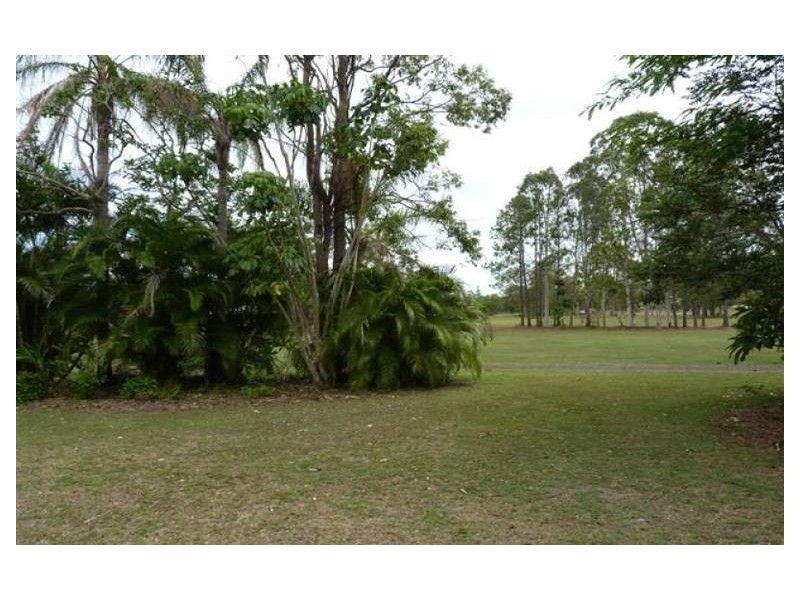 224 MOORABINDA DRIVE, Sunshine Acres QLD 4655