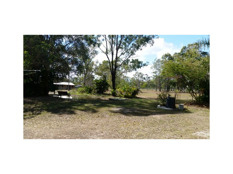 224 MOORABINDA DRIVE, Sunshine Acres QLD 4655